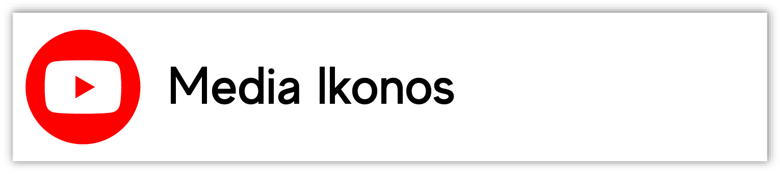 Youtube Ikonos