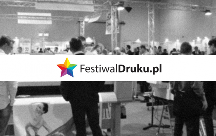 atrium festiwal druku 2016