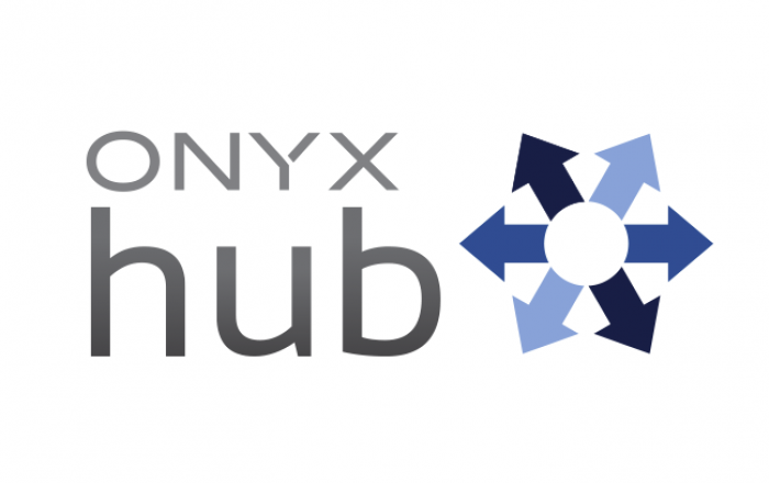 ONYX HUB