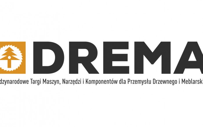 Atrium Centrum ploterowe na targach Drema 2020